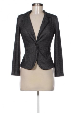 Sacou de femei Ichi, Mărime XS, Culoare Multicolor, Preț 178,95 Lei