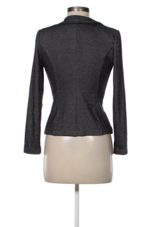 Sacou de femei Ichi, Mărime XS, Culoare Multicolor, Preț 178,95 Lei