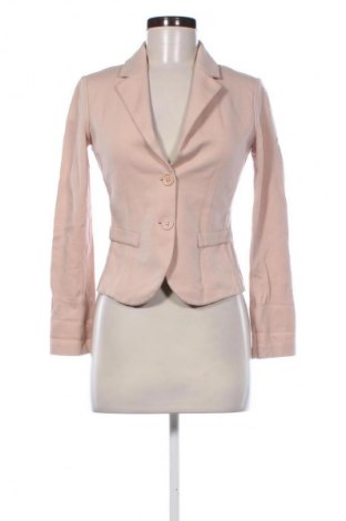 Sacou de femei Imperial, Mărime S, Culoare Bej, Preț 252,09 Lei