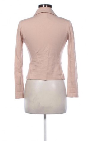 Sacou de femei Imperial, Mărime S, Culoare Bej, Preț 252,09 Lei