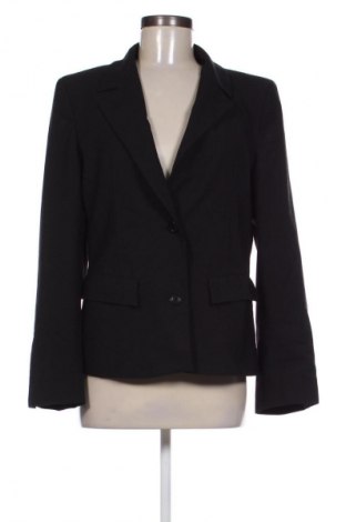 Sacou de femei In Wear, Mărime L, Culoare Negru, Preț 286,89 Lei