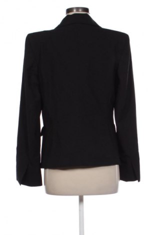 Sacou de femei In Wear, Mărime L, Culoare Negru, Preț 286,89 Lei
