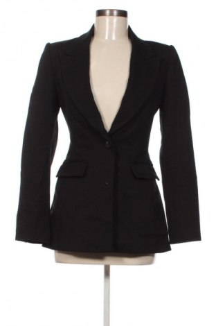Dámske sako  Ivy & Oak, Veľkosť XS, Farba Čierna, Cena  259,95 €