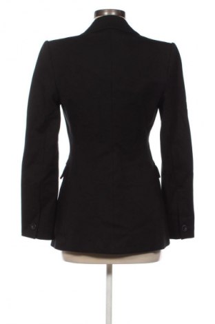 Dámske sako  Ivy & Oak, Veľkosť XS, Farba Čierna, Cena  259,95 €