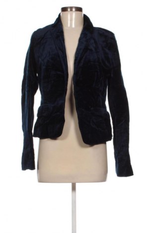 Damen Blazer J.Crew, Größe M, Farbe Blau, Preis € 36,99