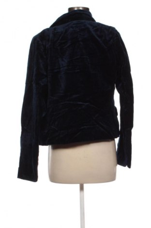 Damen Blazer J.Crew, Größe M, Farbe Blau, Preis € 36,99