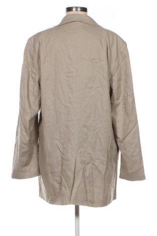Damen Blazer JJXX, Größe L, Farbe Beige, Preis 47,99 €