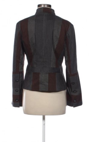 Damen Blazer Jacqueline Riu, Größe L, Farbe Mehrfarbig, Preis 24,49 €