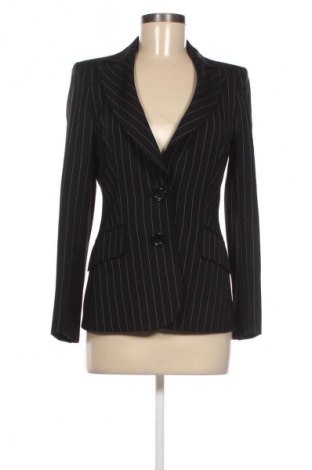 Sacou de femei Jaeger, Mărime S, Culoare Multicolor, Preț 539,17 Lei