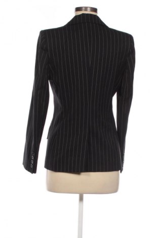 Sacou de femei Jaeger, Mărime S, Culoare Multicolor, Preț 539,17 Lei