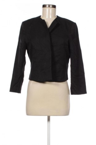 Damen Blazer Jane Lamerton, Größe M, Farbe Schwarz, Preis 28,99 €