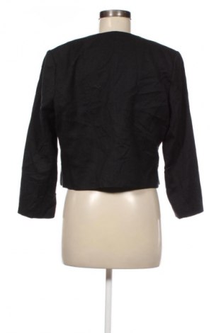 Damen Blazer Jane Lamerton, Größe M, Farbe Schwarz, Preis 28,99 €