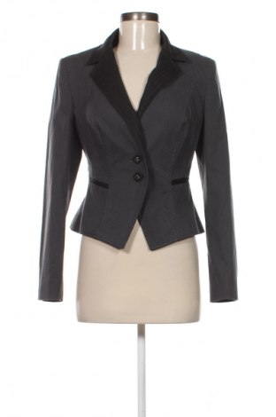 Sacou de femei Jasper Conran, Mărime M, Culoare Gri, Preț 286,84 Lei