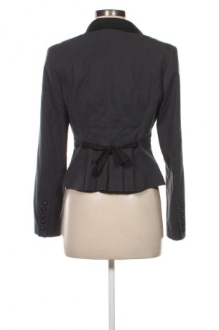 Sacou de femei Jasper Conran, Mărime M, Culoare Gri, Preț 286,84 Lei