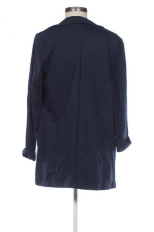 Damen Blazer Jean Pascale, Größe S, Farbe Blau, Preis € 12,99