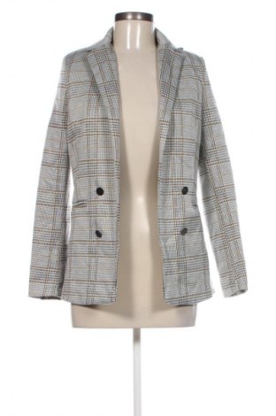 Sacou de femei Jean Pascale, Mărime M, Culoare Multicolor, Preț 212,99 Lei