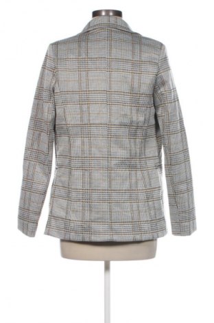 Sacou de femei Jean Pascale, Mărime M, Culoare Multicolor, Preț 212,99 Lei