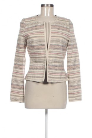 Damen Blazer Jean Pascale, Größe M, Farbe Mehrfarbig, Preis € 24,55