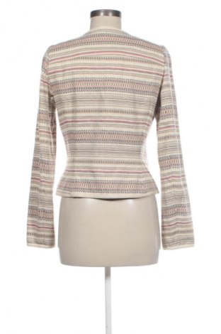 Damen Blazer Jean Pascale, Größe M, Farbe Mehrfarbig, Preis € 24,55