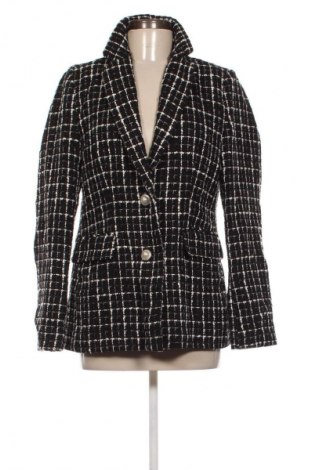 Damen Blazer Jean Pascale, Größe M, Farbe Mehrfarbig, Preis € 10,99