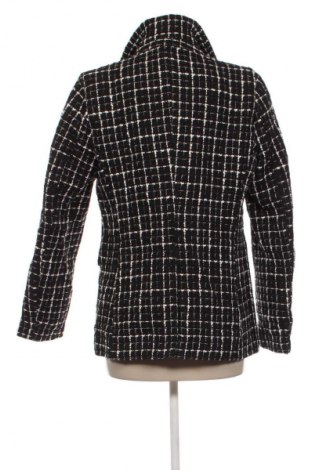 Damen Blazer Jean Pascale, Größe M, Farbe Mehrfarbig, Preis € 10,99