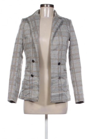 Damen Blazer Jean Pascale, Größe XS, Farbe Mehrfarbig, Preis € 14,99