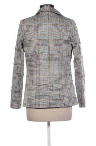Damen Blazer Jean Pascale, Größe XS, Farbe Mehrfarbig, Preis € 14,99