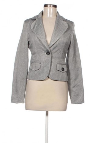 Damen Blazer Jennifer Taylor, Größe M, Farbe Mehrfarbig, Preis € 24,57