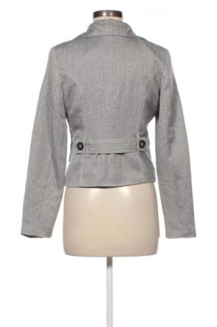Damen Blazer Jennifer Taylor, Größe M, Farbe Mehrfarbig, Preis € 24,57
