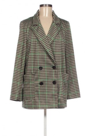 Damen Blazer Jessica, Größe L, Farbe Mehrfarbig, Preis 25,00 €