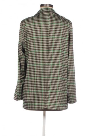 Damen Blazer Jessica, Größe L, Farbe Mehrfarbig, Preis 25,00 €
