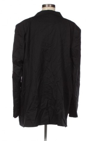 Női blézer Jobeline, Méret 3XL, Szín Fekete, Ár 7 909 Ft