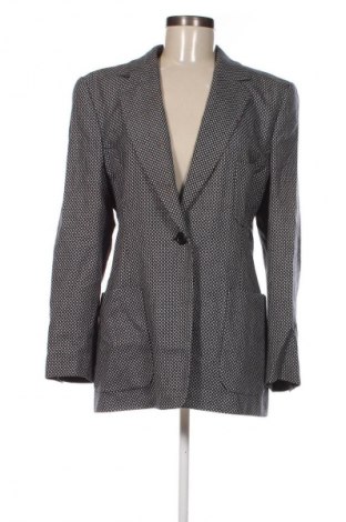 Sacou de femei Jobis, Mărime M, Culoare Multicolor, Preț 106,99 Lei