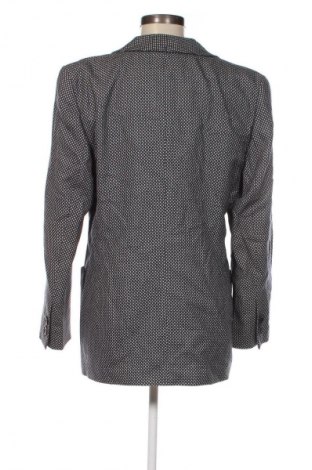 Sacou de femei Jobis, Mărime M, Culoare Multicolor, Preț 106,99 Lei