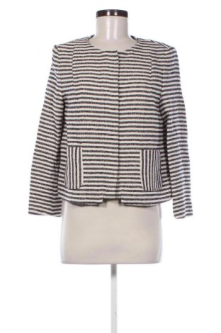 Dámske sako  Joseph Janard, Veľkosť M, Farba Viacfarebná, Cena  104,86 €
