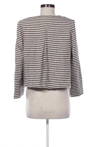 Dámske sako  Joseph Janard, Veľkosť M, Farba Viacfarebná, Cena  104,86 €