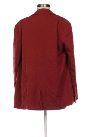 Damen Blazer Julia June, Größe XL, Farbe Braun, Preis 95,99 €