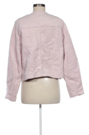 Dámske sako  Kapalua, Veľkosť L, Farba Popolavo ružová, Cena  14,95 €