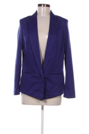 Damen Blazer Katies, Größe M, Farbe Blau, Preis € 24,49