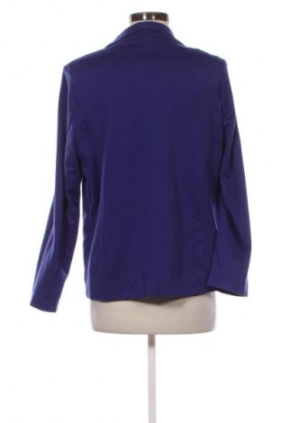 Damen Blazer Katies, Größe M, Farbe Blau, Preis € 24,49