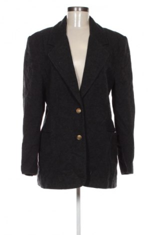 Sacou de femei Katies, Mărime XL, Culoare Negru, Preț 83,99 Lei