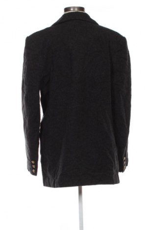 Sacou de femei Katies, Mărime XL, Culoare Negru, Preț 83,99 Lei