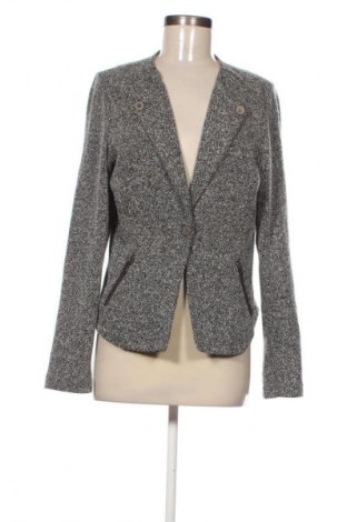 Damen Blazer Kenny S., Größe M, Farbe Mehrfarbig, Preis € 16,99
