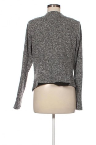 Damen Blazer Kenny S., Größe M, Farbe Mehrfarbig, Preis € 16,99