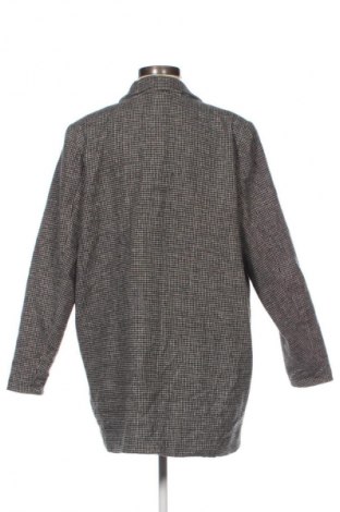 Damski żakiet Kiabi, Rozmiar XL, Kolor Kolorowy, Cena 102,99 zł