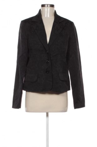 Sacou de femei Kombiworld, Mărime L, Culoare Negru, Preț 72,99 Lei