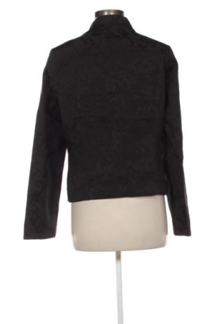 Sacou de femei Kombiworld, Mărime L, Culoare Negru, Preț 72,99 Lei