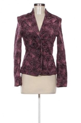 Damen Blazer Kombiworld, Größe S, Farbe Mehrfarbig, Preis 14,99 €