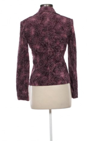 Damen Blazer Kombiworld, Größe S, Farbe Mehrfarbig, Preis 14,99 €