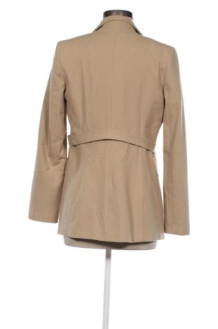 Damen Blazer Koton, Größe S, Farbe Beige, Preis € 41,94